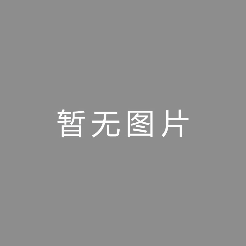 🏆流媒体 (Streaming)拉齐奥总监：阿尔贝托必定得履行合同，洛蒂托确认付出萨里薪水